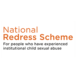 Small-National-Redress-Scheme-logo-300px copy
