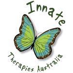 Innate Therapies Australia Logo