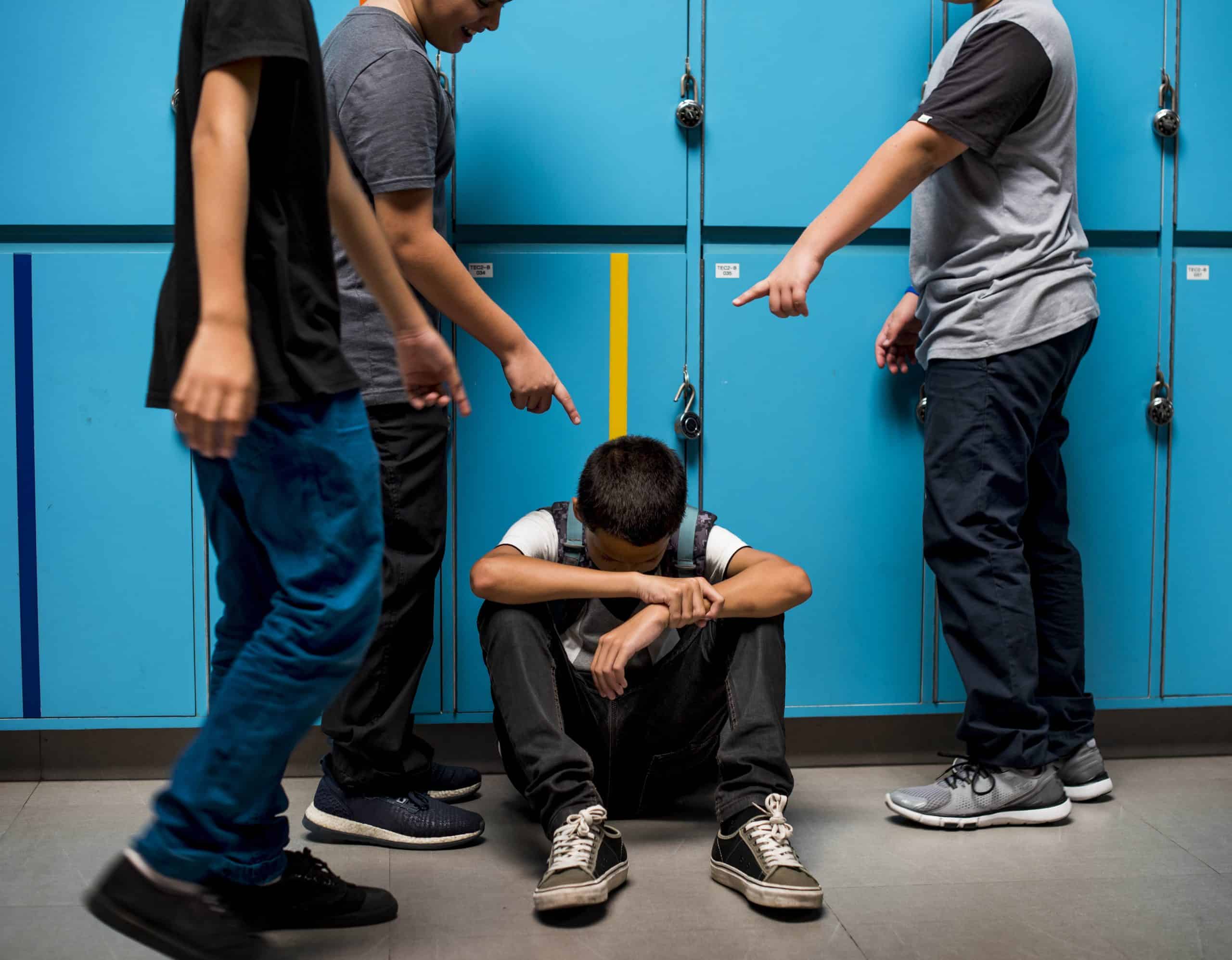 Innate-Therapies_Bullying-image-