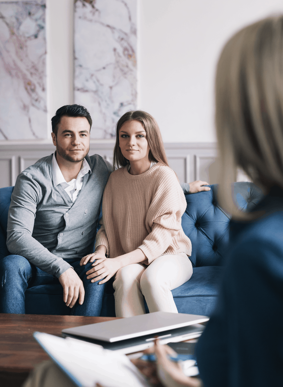Innate-Therapy-Adult-Therapy-couple-therapy