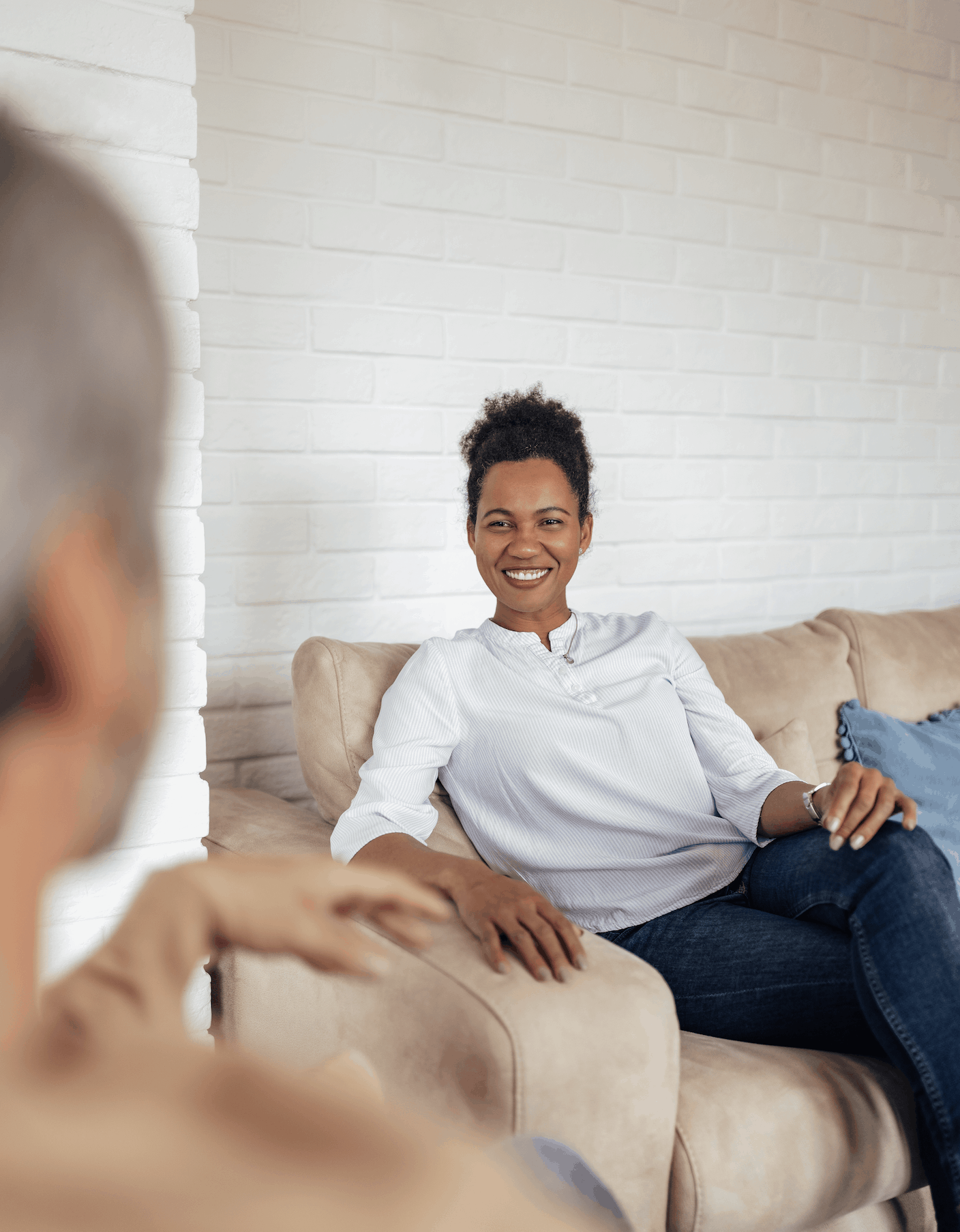 Innate-Therapy-Adult-Therapy-individual-therapy-1