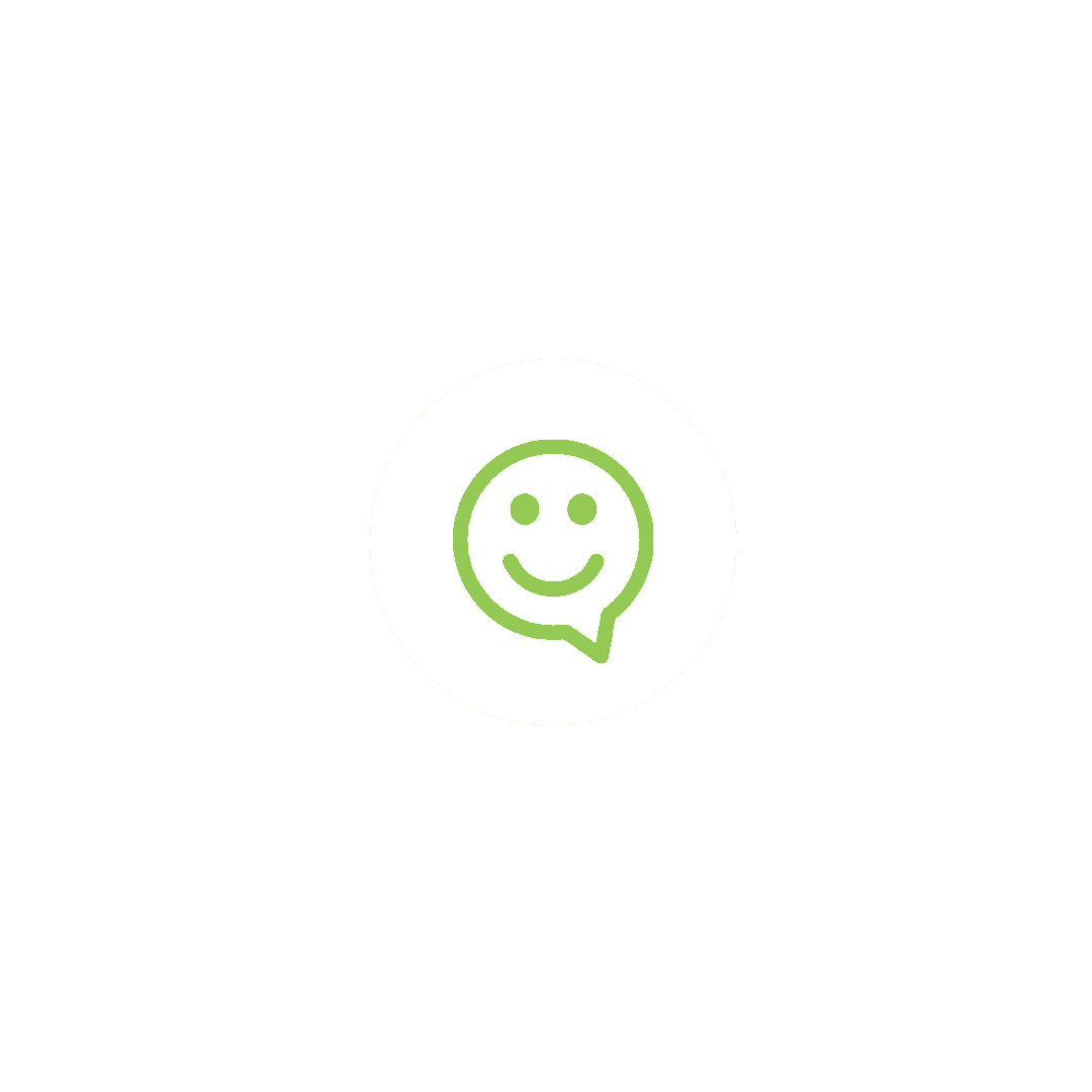 Innate-Therapy-Smile-icon-phone-Homepage copy
