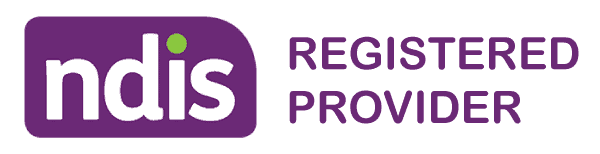 NDIS-registered-provider