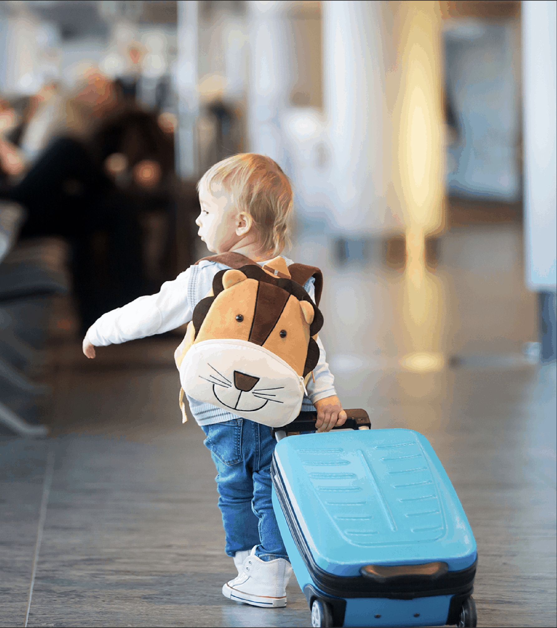 Innate-therapies-travelling-with-kids-with-anxiety-Blog-image1