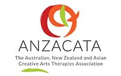 Small-ANZACATA-logo-Innate-therapy-homepage-2021