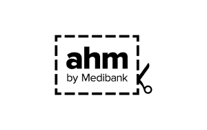 ahm-health-insurance-logo.png.pagespeed.ce.9HVvMeuTJD