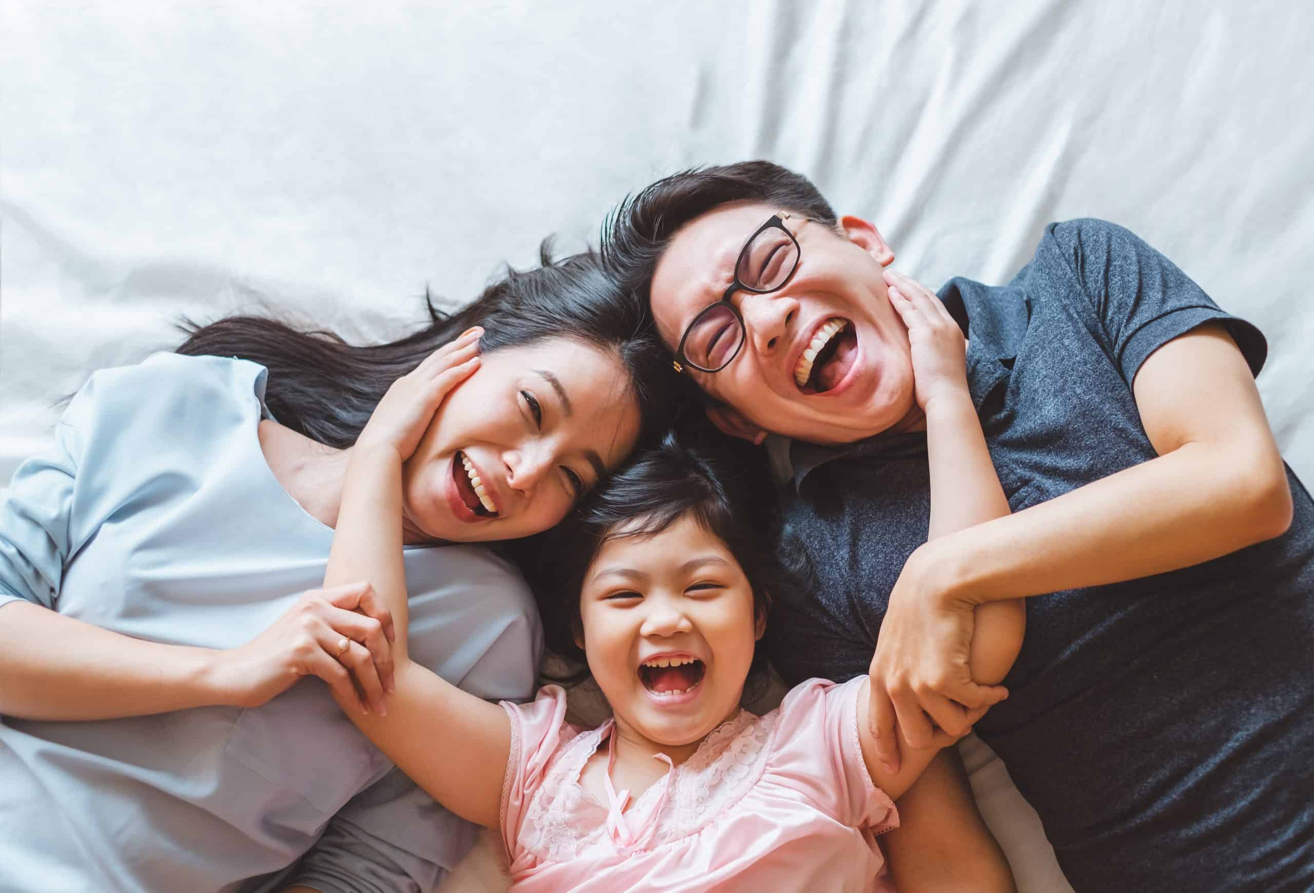 InnateTherapies-Courses-ParentingChucks-2021