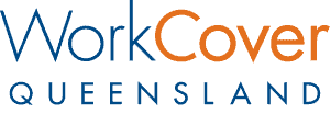 Workcover-Innate Therapies Cairns Queensland