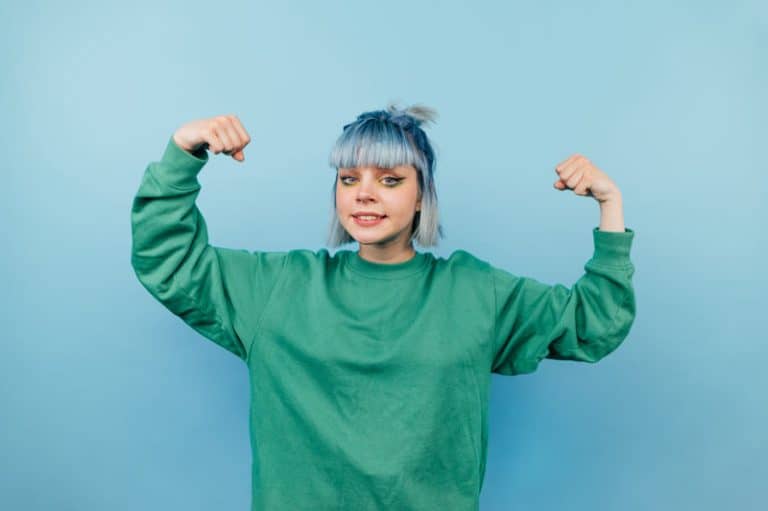 building-resilence-innate-therapies-ndis