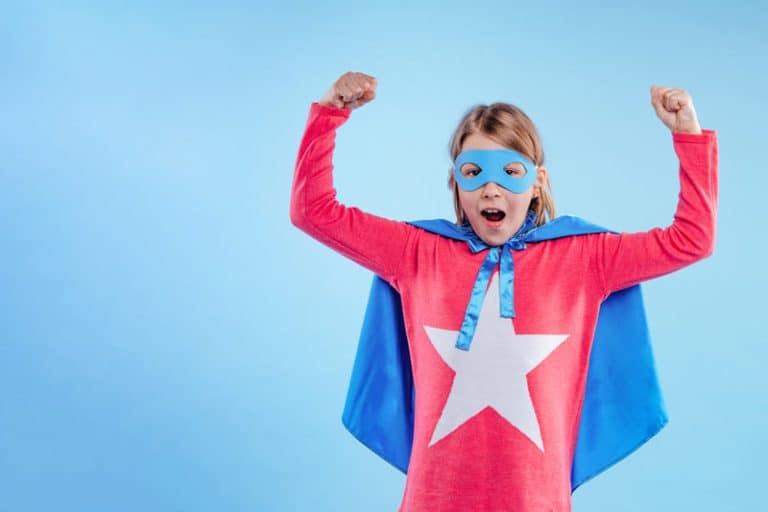 girl-power-innate-therapies-ndis