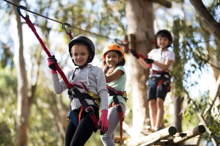 self-esteem-children-play