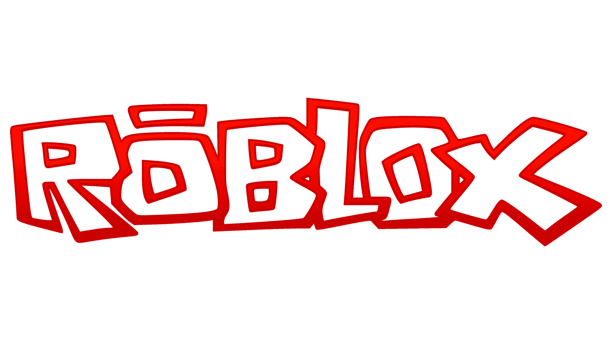 how to make a picture for your game on roblox 2018
