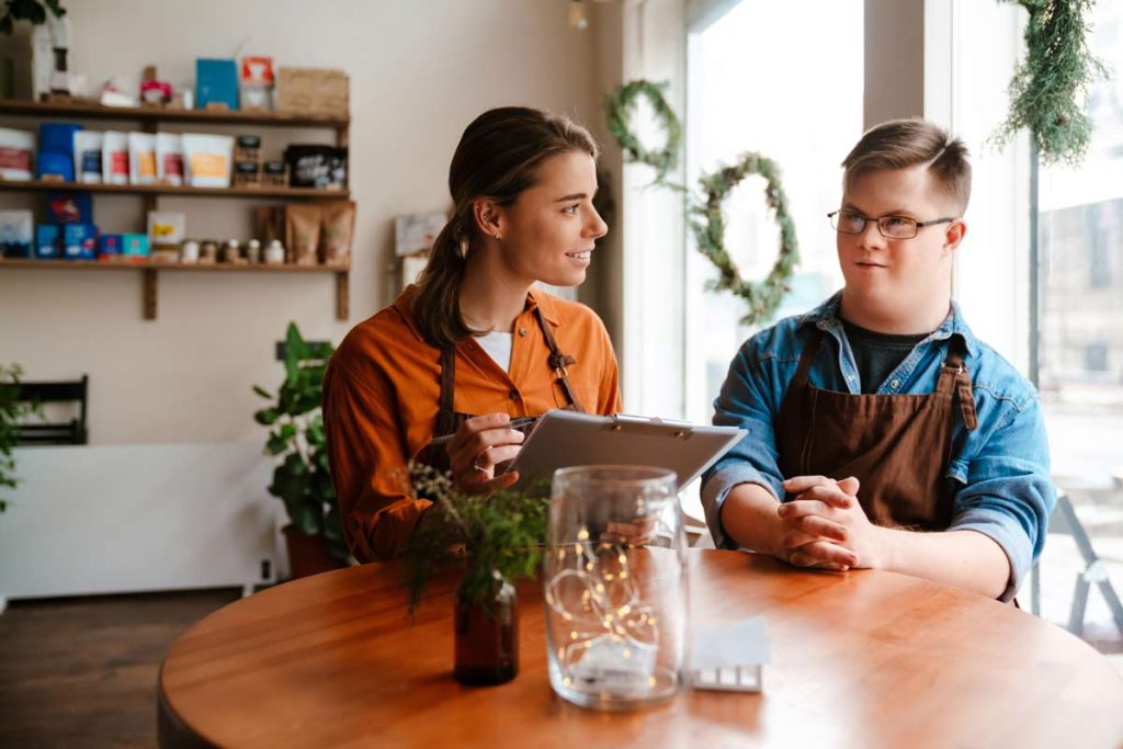 NDIS-Innovative-Community-Participation-Job-Prospects