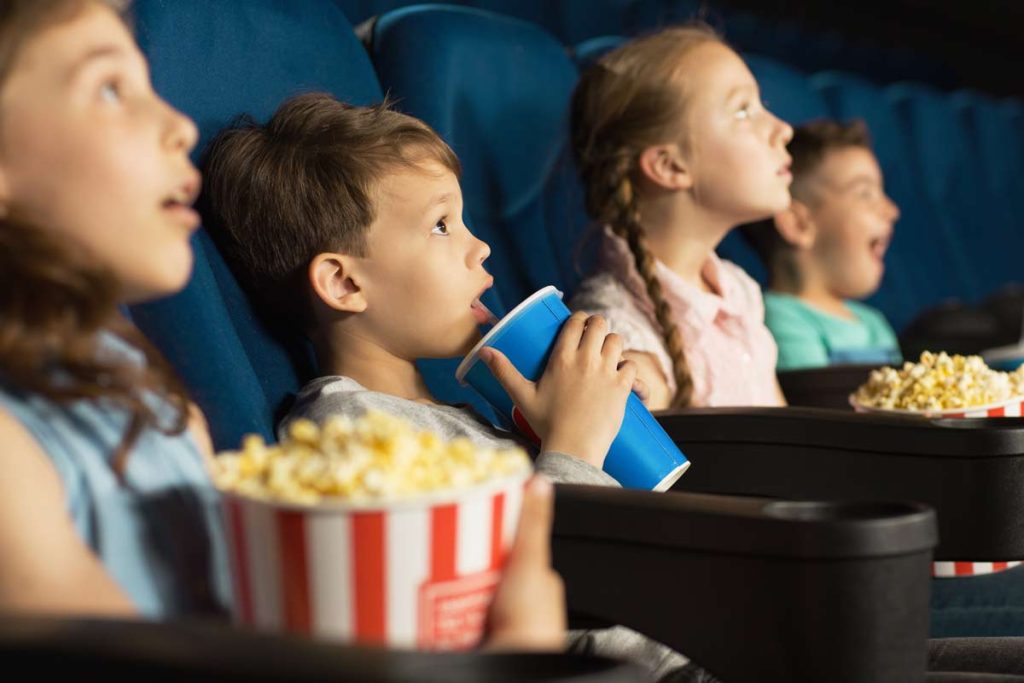 Social-Skills-for-children-with-ADHD-or-Autisim