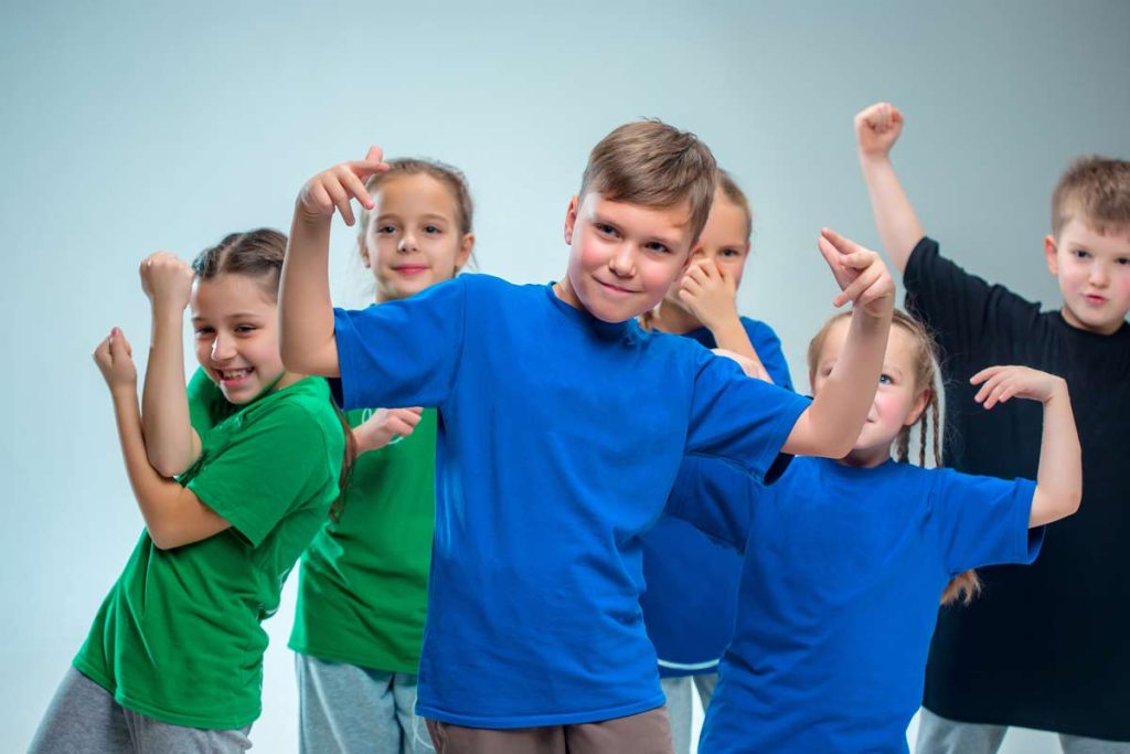 social-group-activities-NDIS-funded